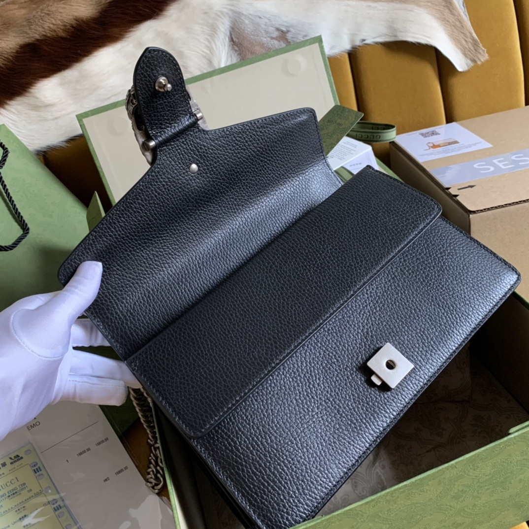 Gucci Dionysus Bag