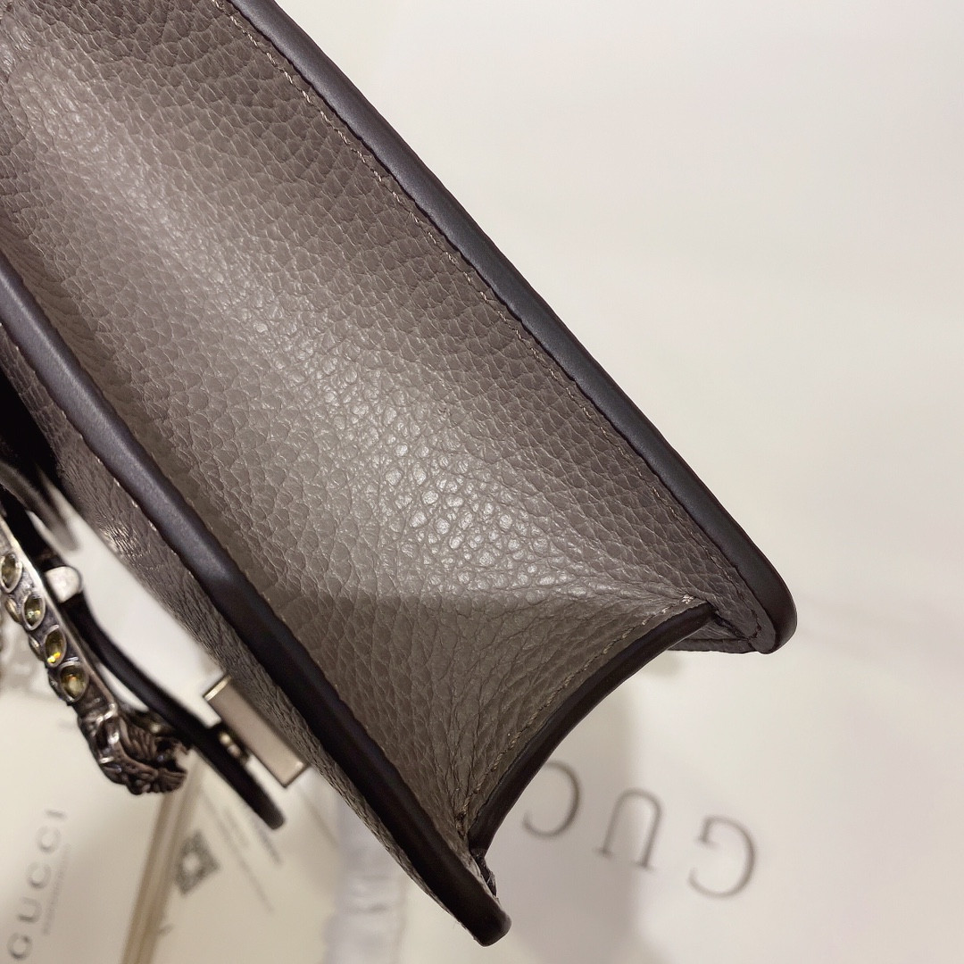 Gucci Dionysus Bag
