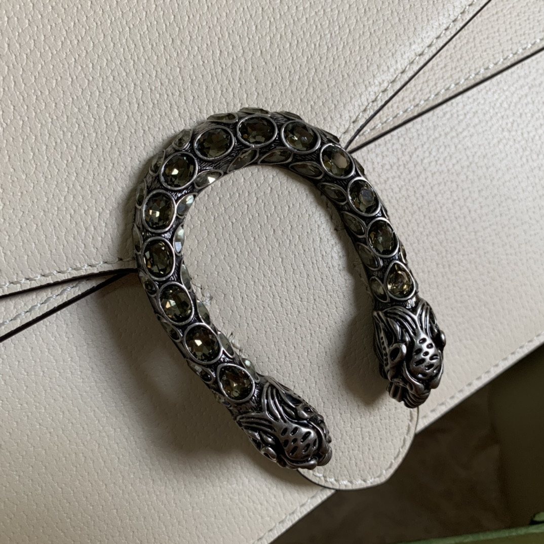 Gucci Dionysus Bag