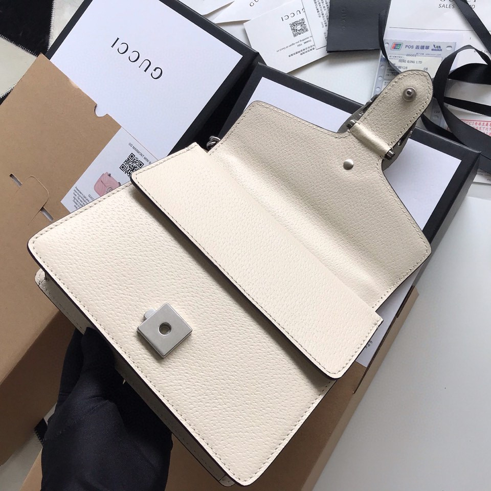 Gucci Dionysus Bag