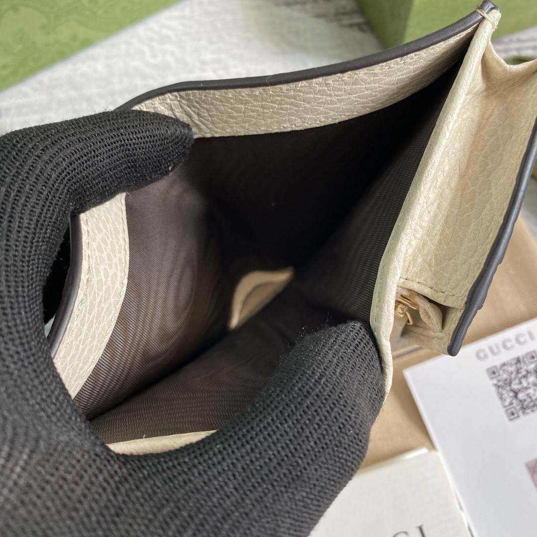 Gucci Ophidia Bag