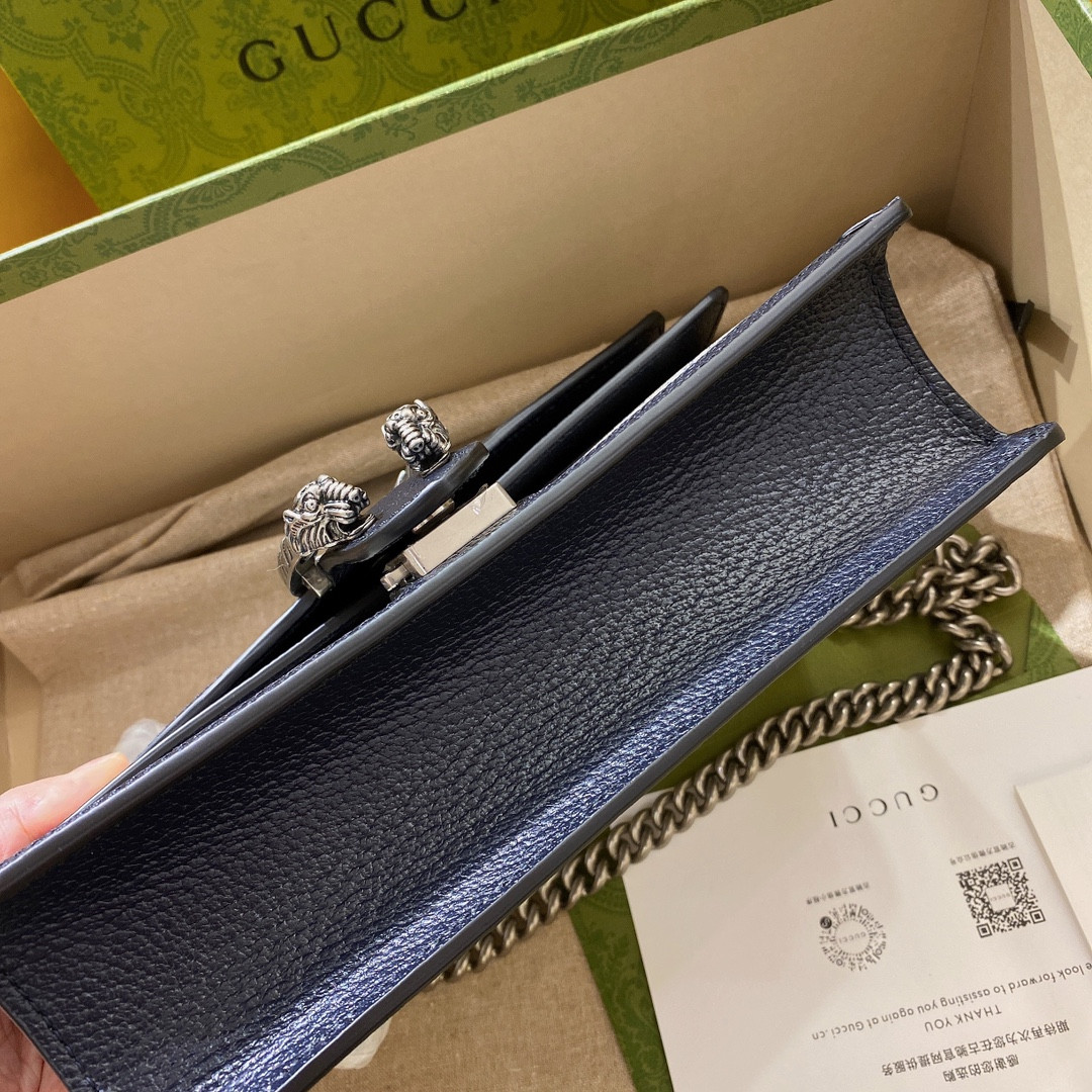 Gucci Dionysus Bag