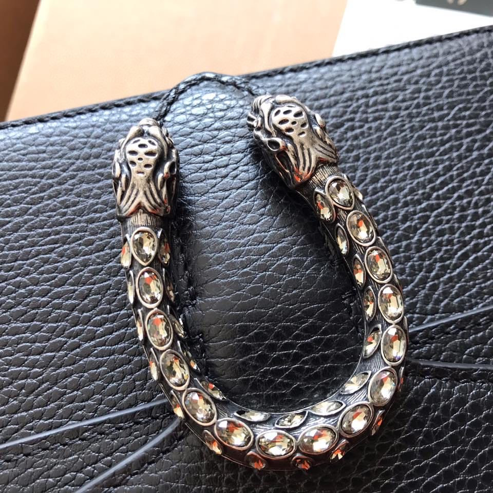 Gucci Dionysus Bag