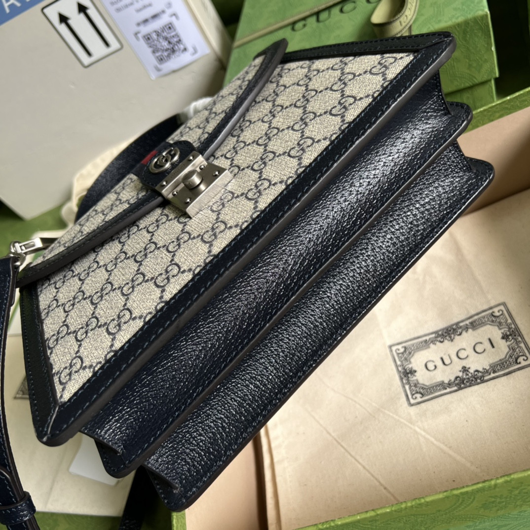 Gucci Ophidia Bag