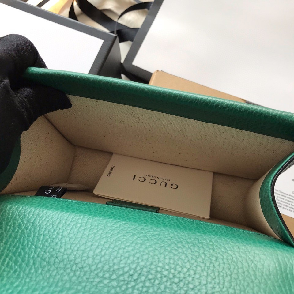 Gucci Dionysus Bag