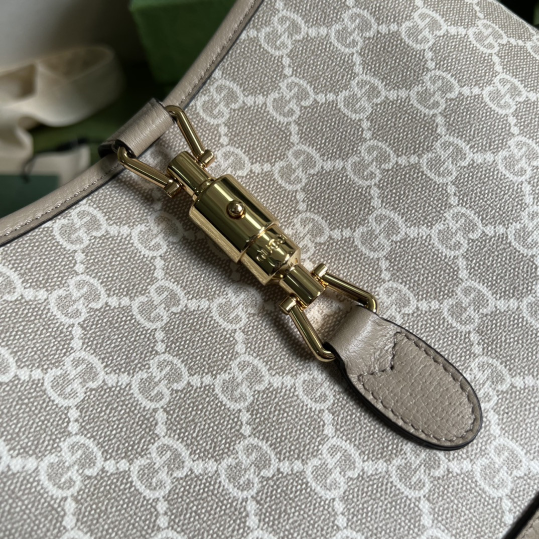 Gucci Jackie 1961 Bag