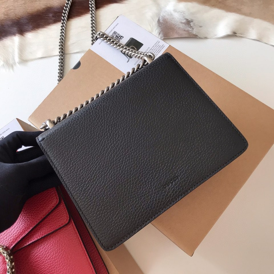 Gucci Dionysus Bag