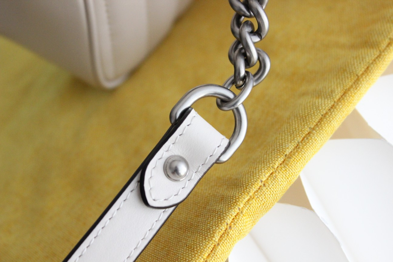 Gucci Gg Marmont Bag