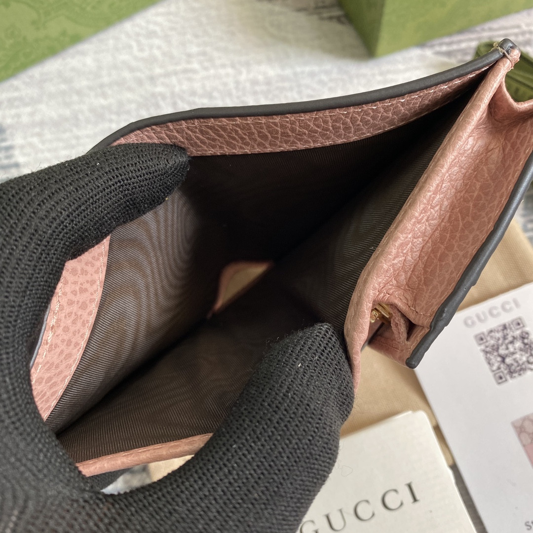 Gucci Ophidia Bag