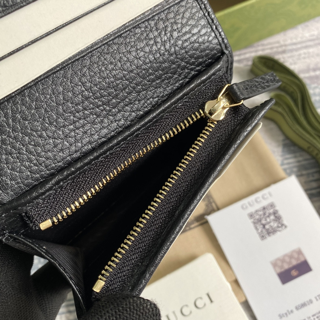 Gucci Ophidia Bag