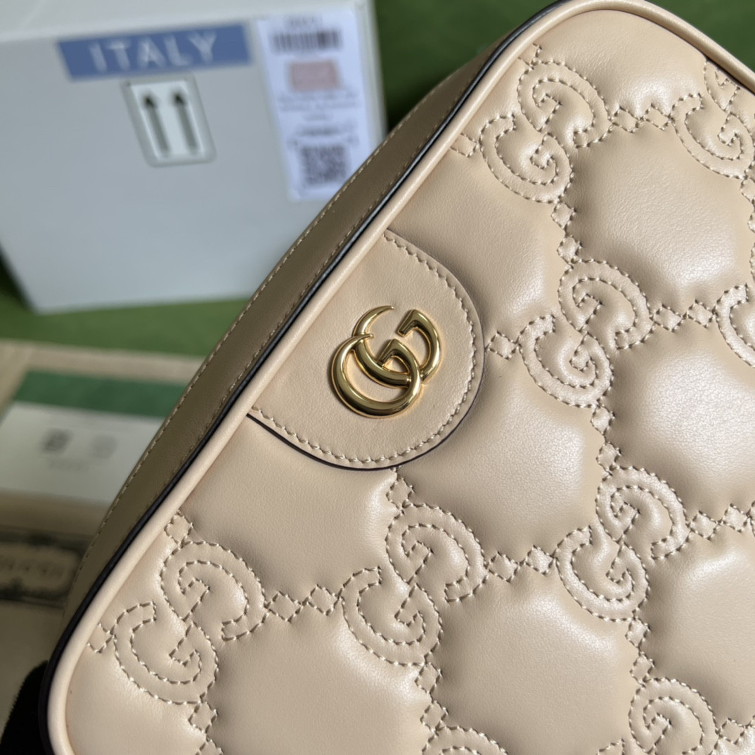 Gucci Ophidia Bag