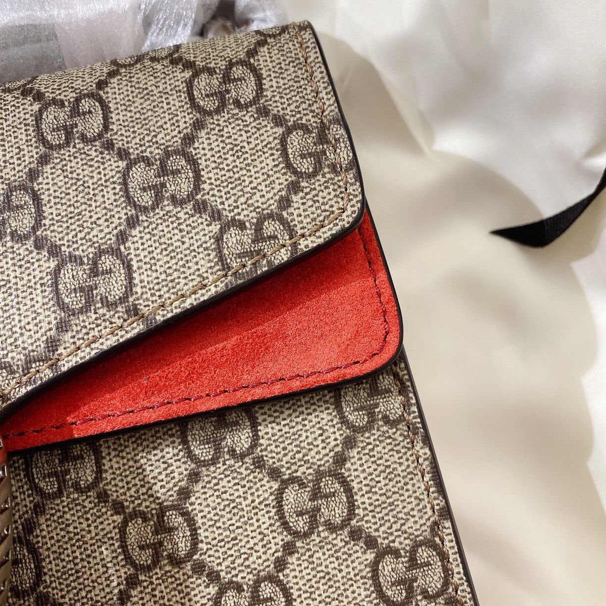 Gucci Dionysus Bag