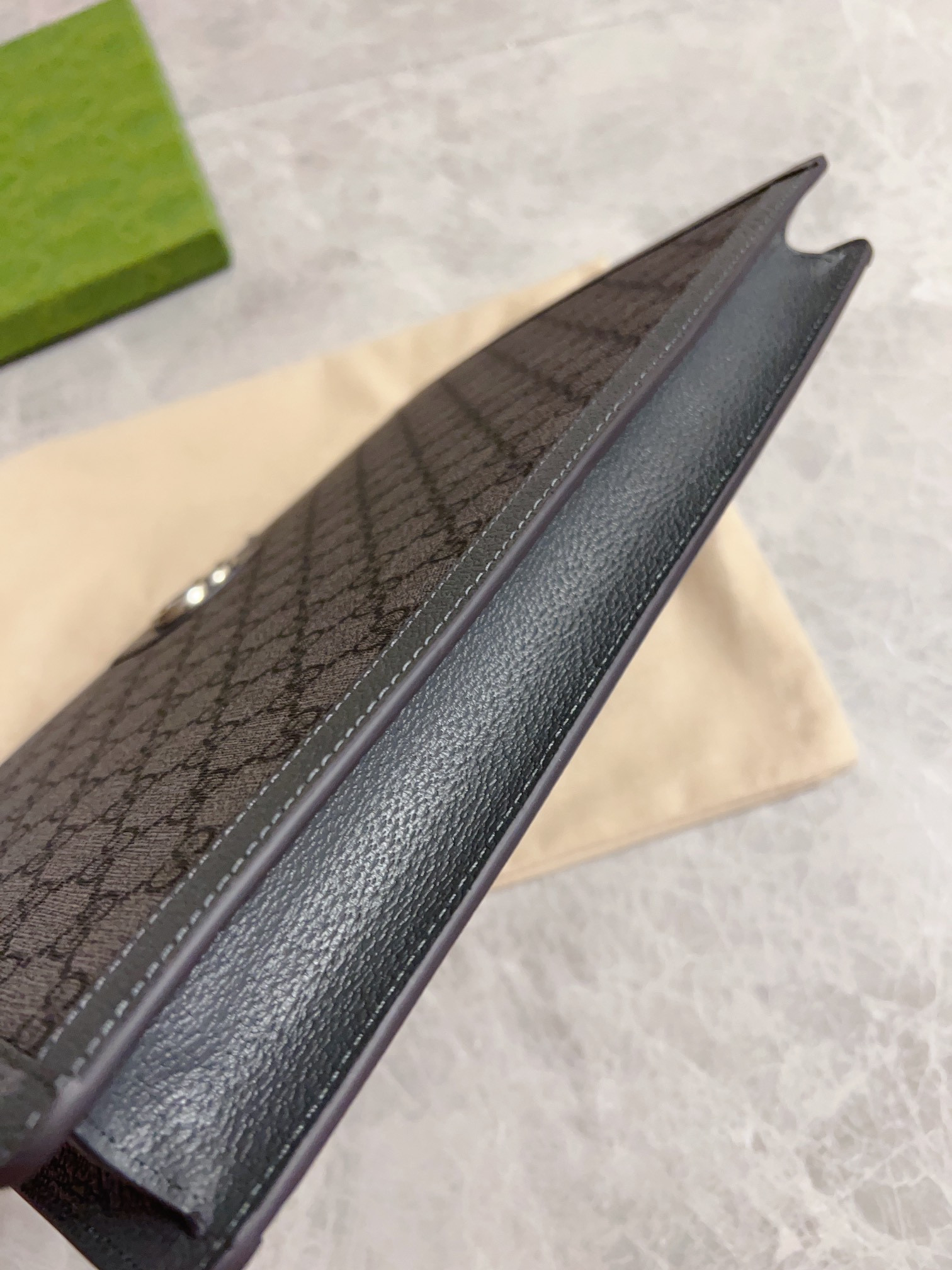 Gucci Ophidia Bag