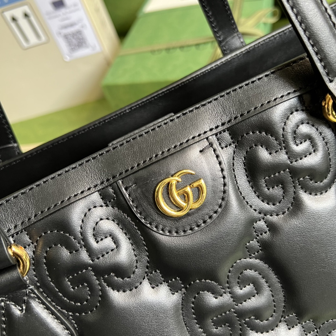 Gucci Ophidia Bag