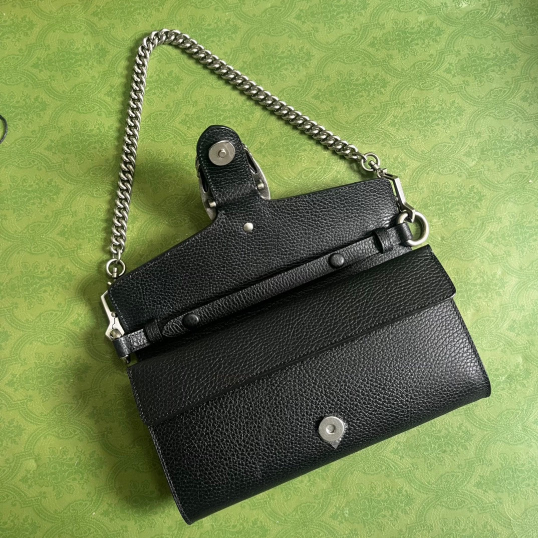 Gucci Dionysus Bag