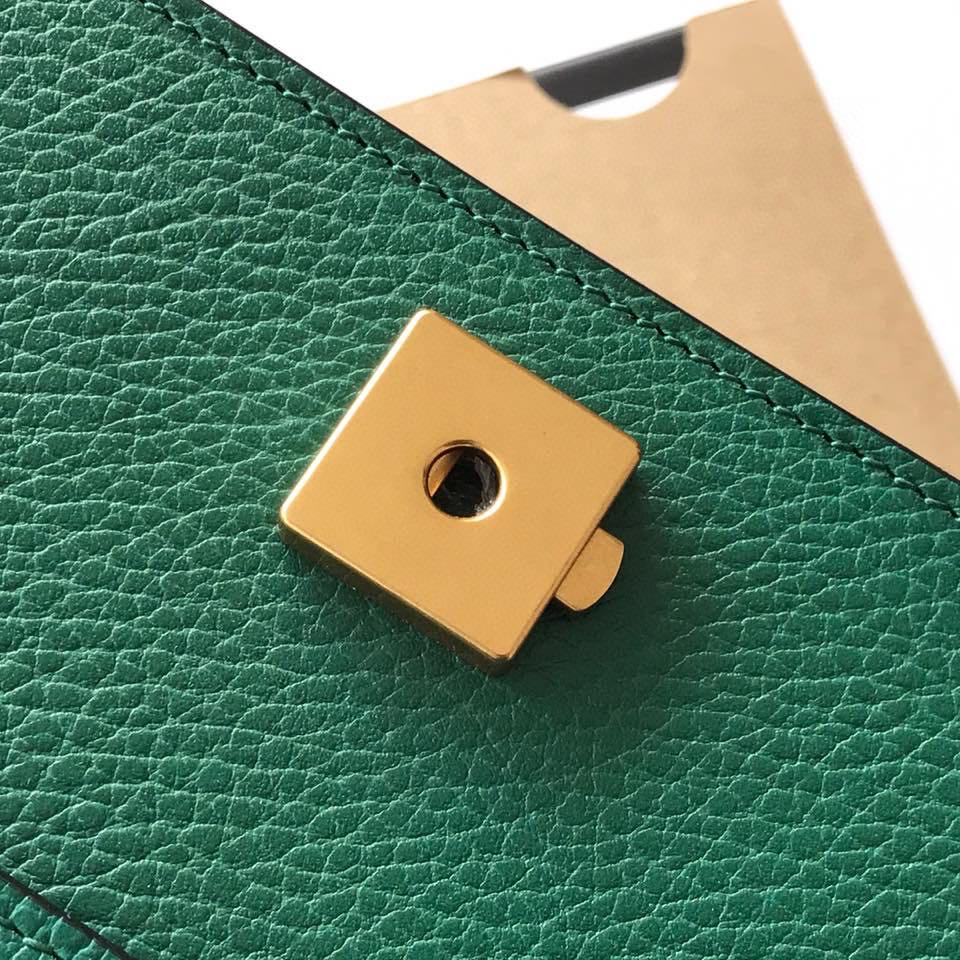Gucci Dionysus Bag