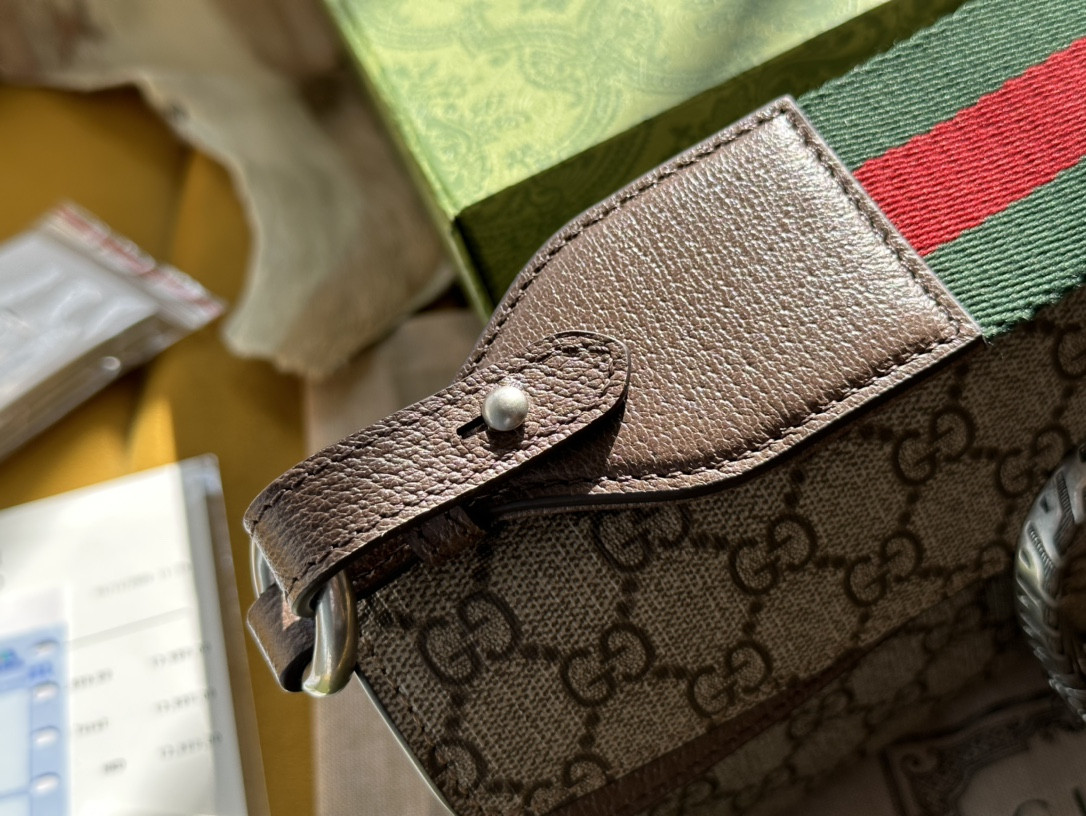 Gucci Dionysus Bag