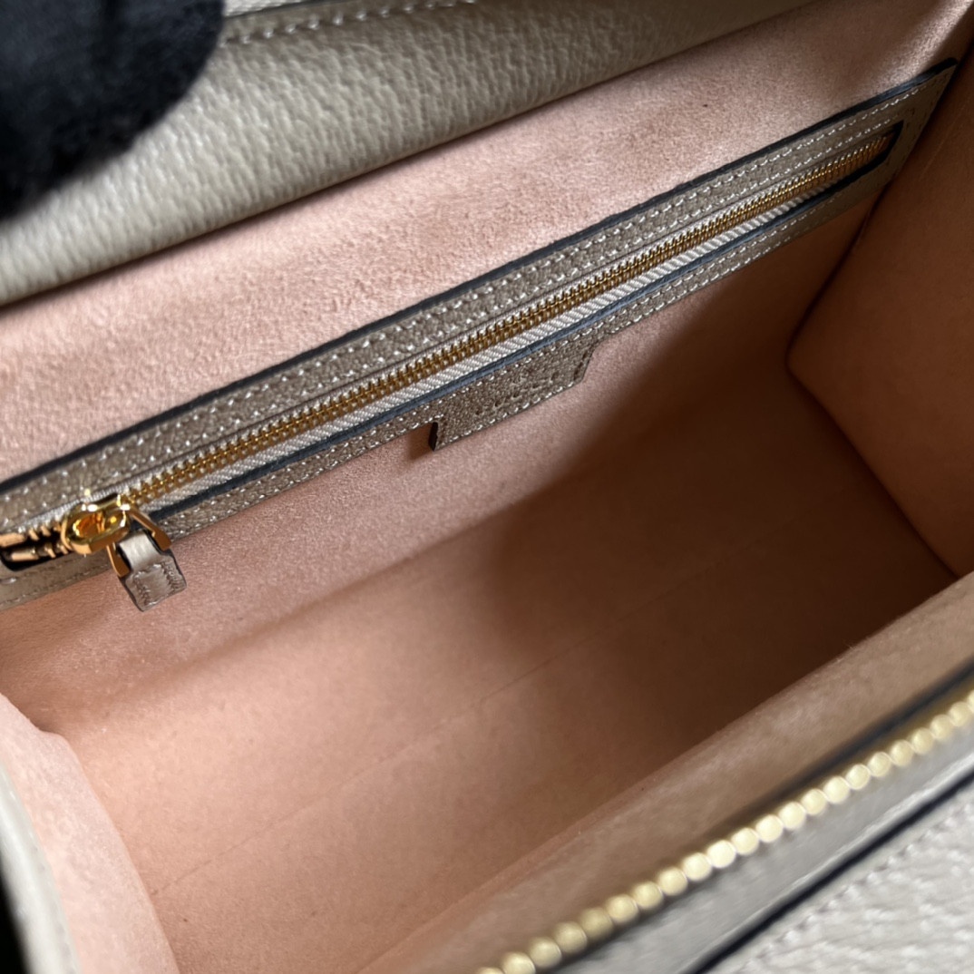 Gucci Ophidia Bag