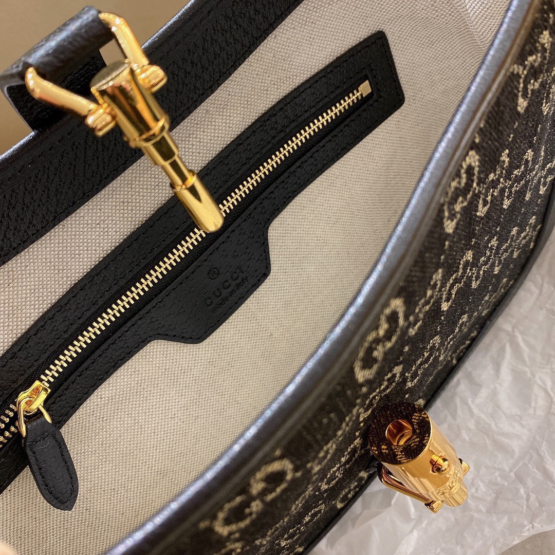 Gucci Jackie 1961 Bag