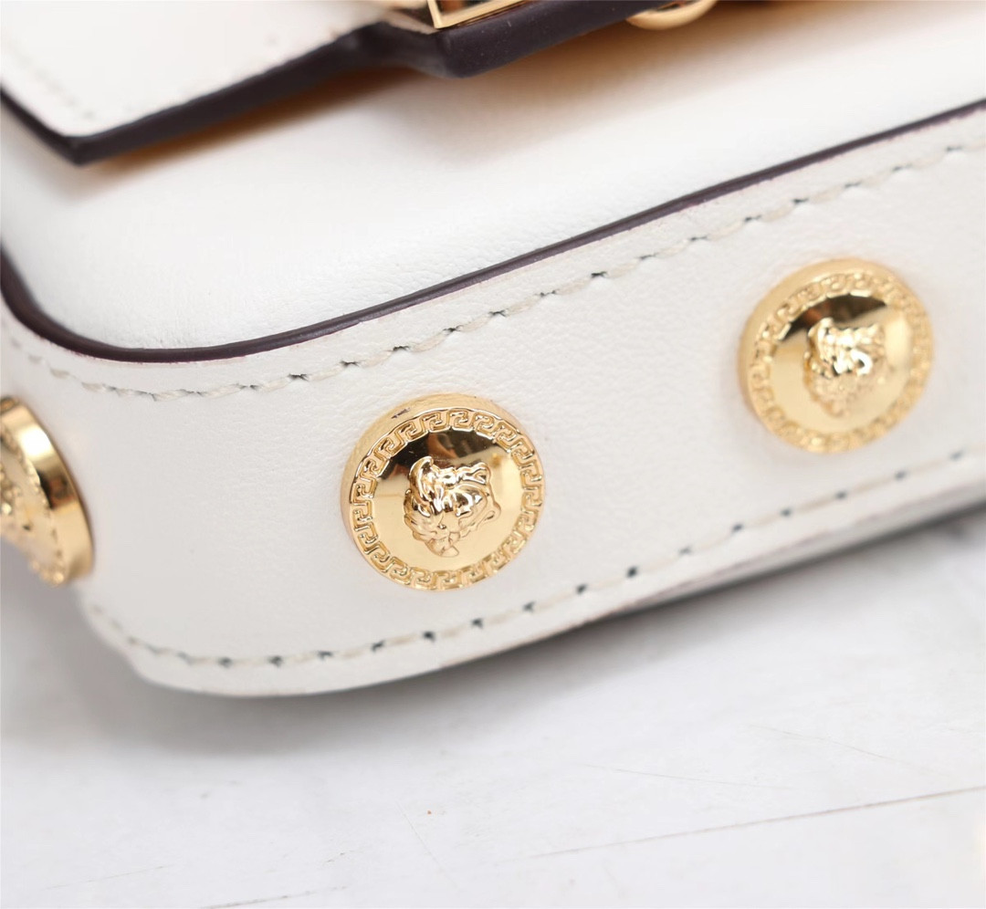 Fendi Baguette Bag