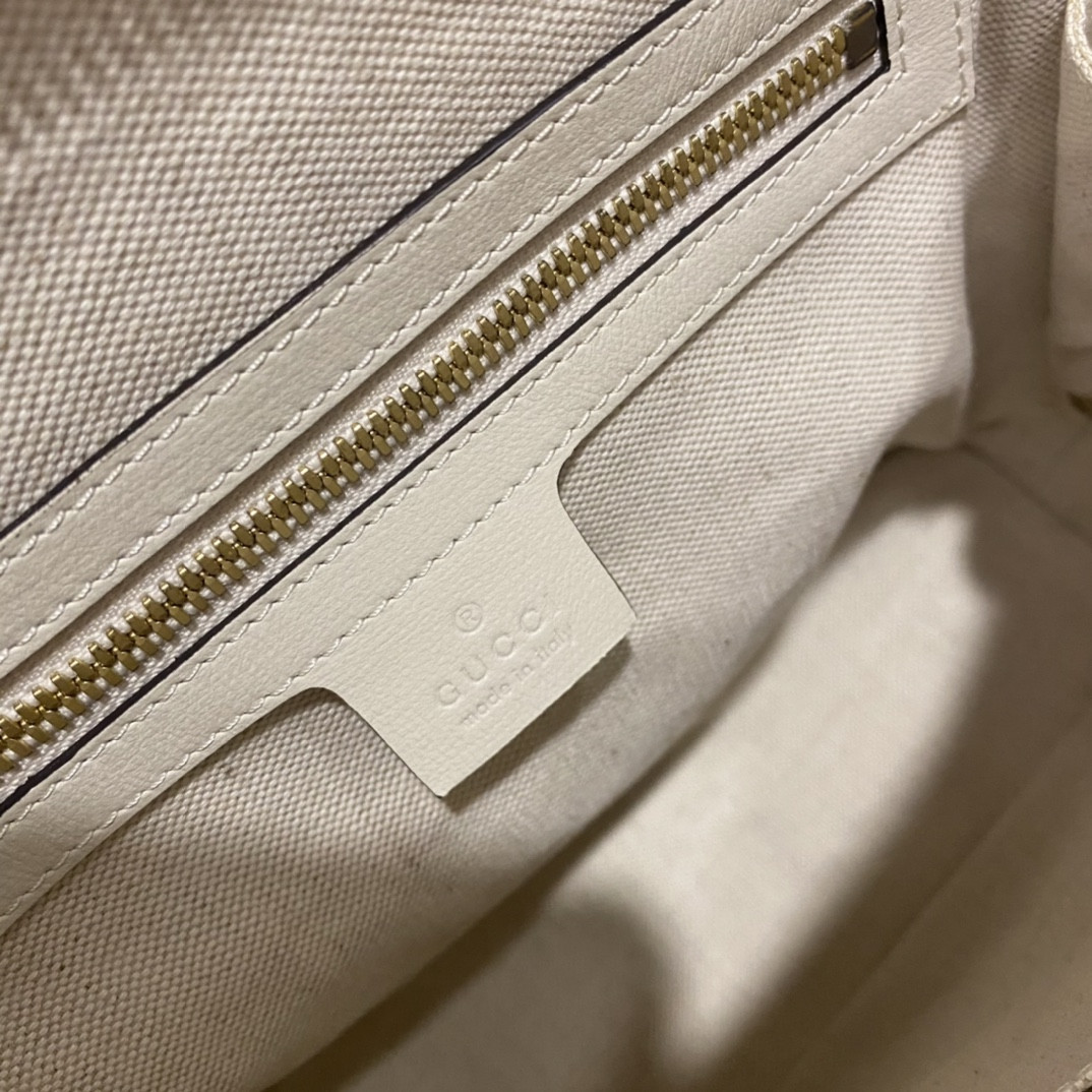 Gucci Horsebit 1955 Bag