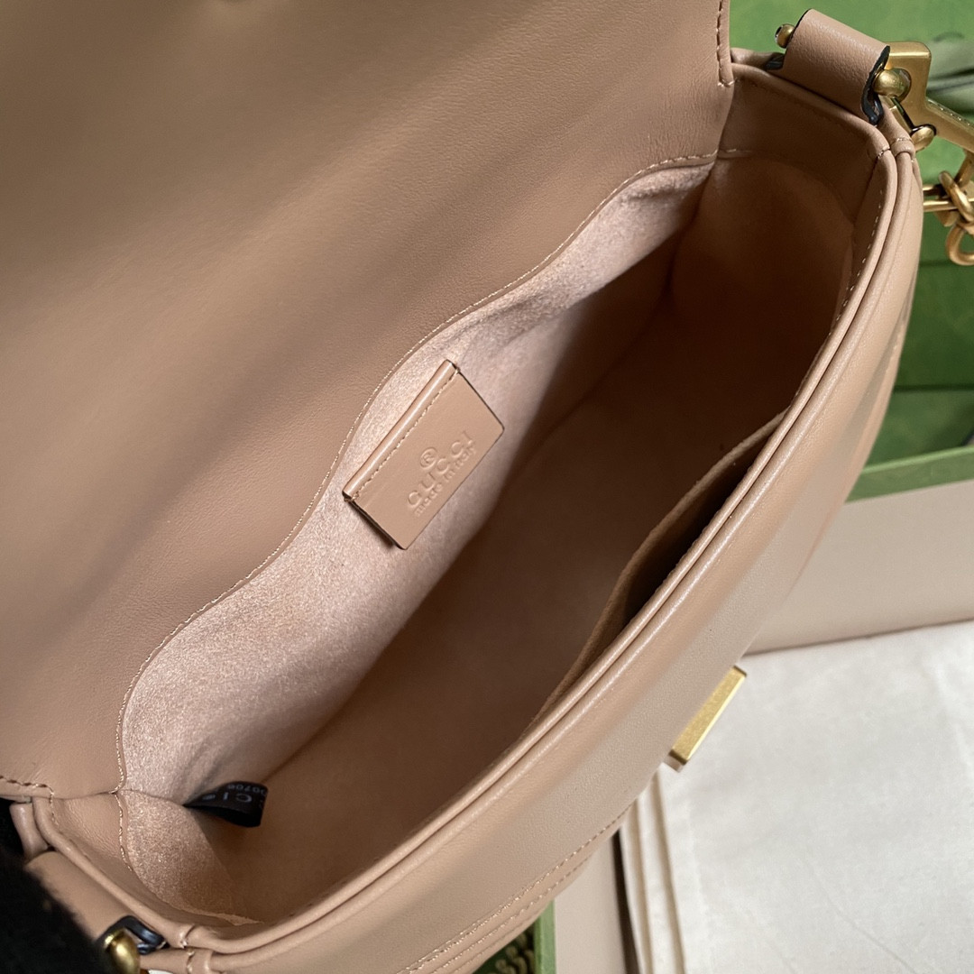 Gucci Gg Marmont Bag