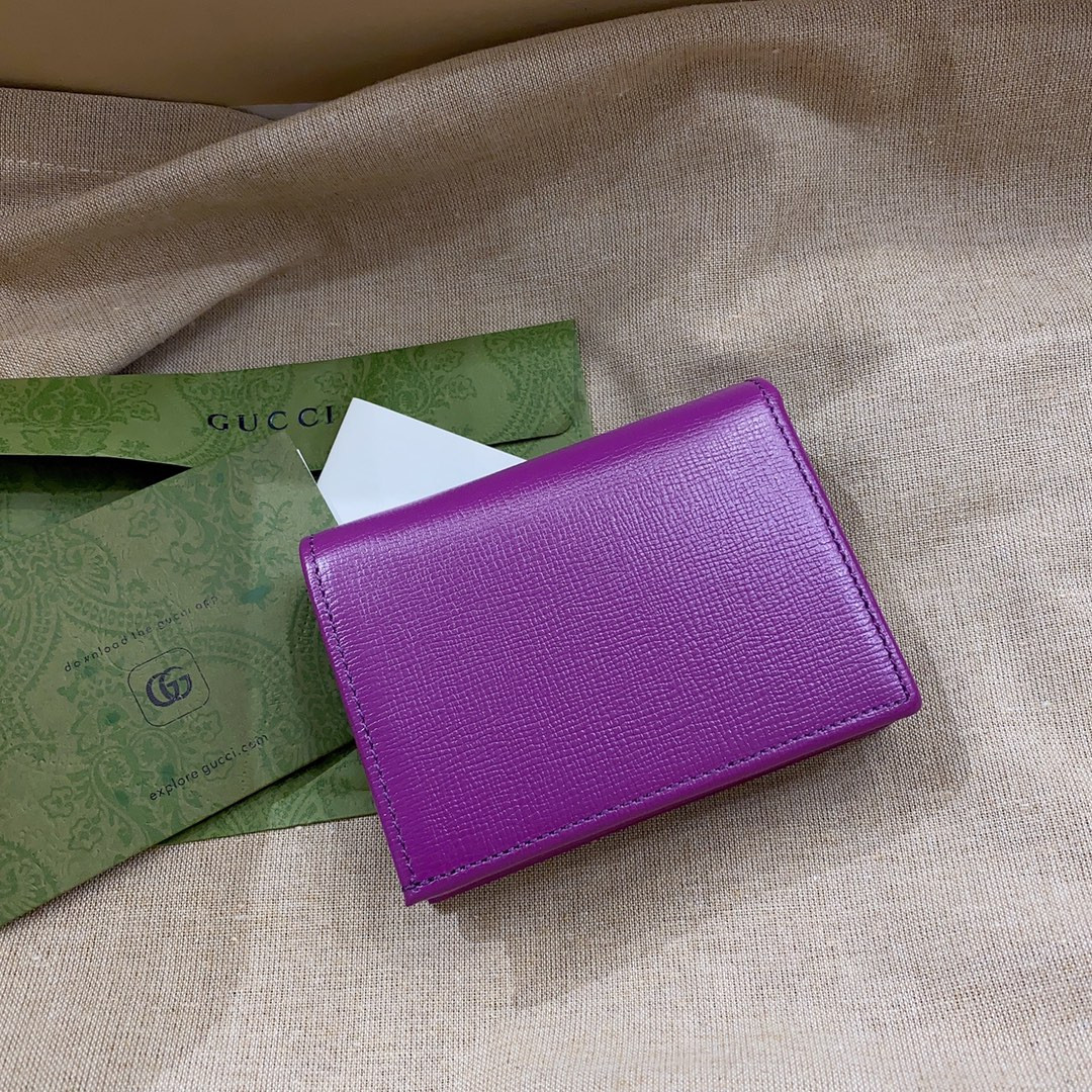 Gucci Horsebit 1955 Bag