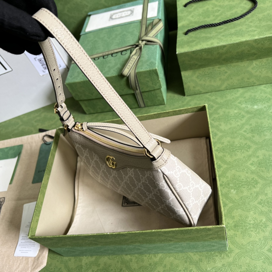 Gucci Ophidia Bag