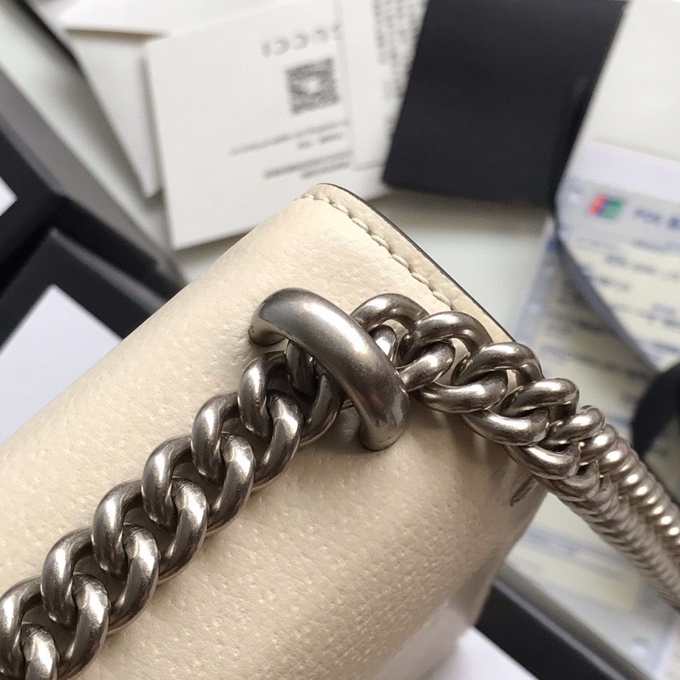 Gucci Dionysus Bag