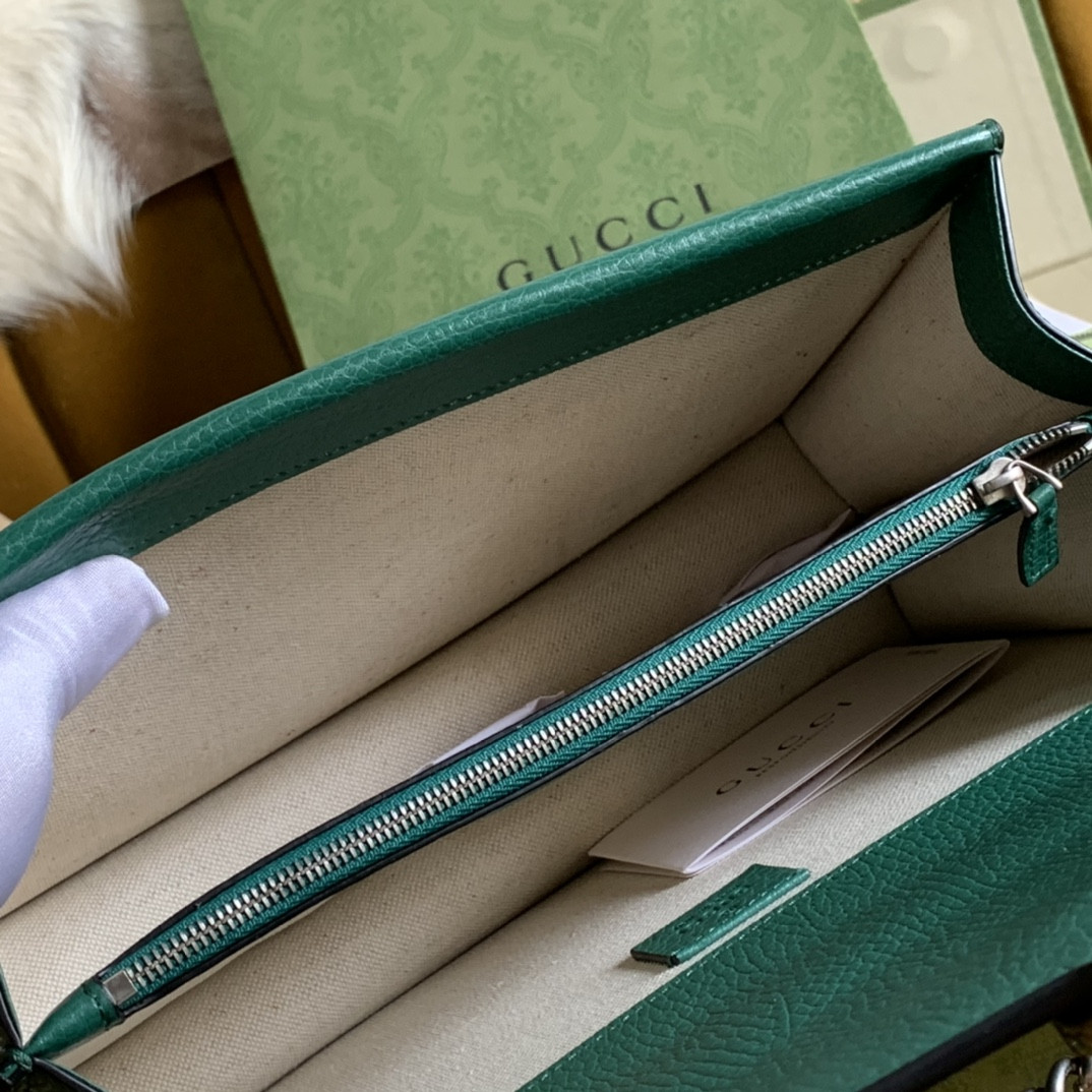 Gucci Dionysus Bag