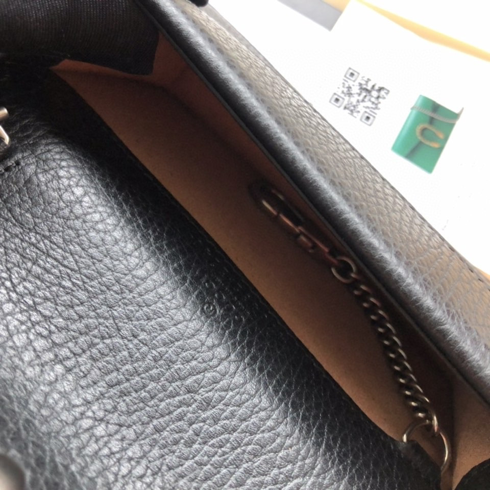 Gucci Dionysus Bag