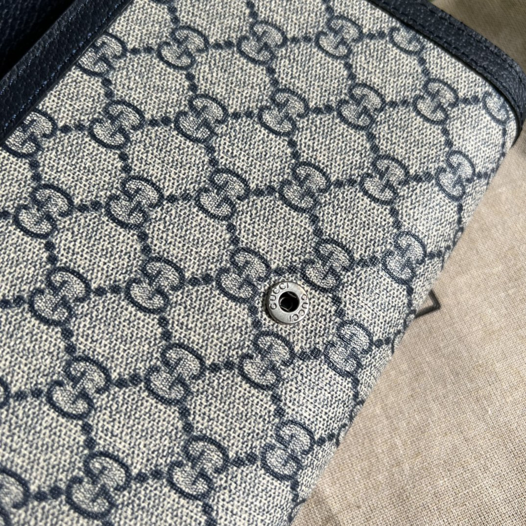 Gucci Dionysus Bag