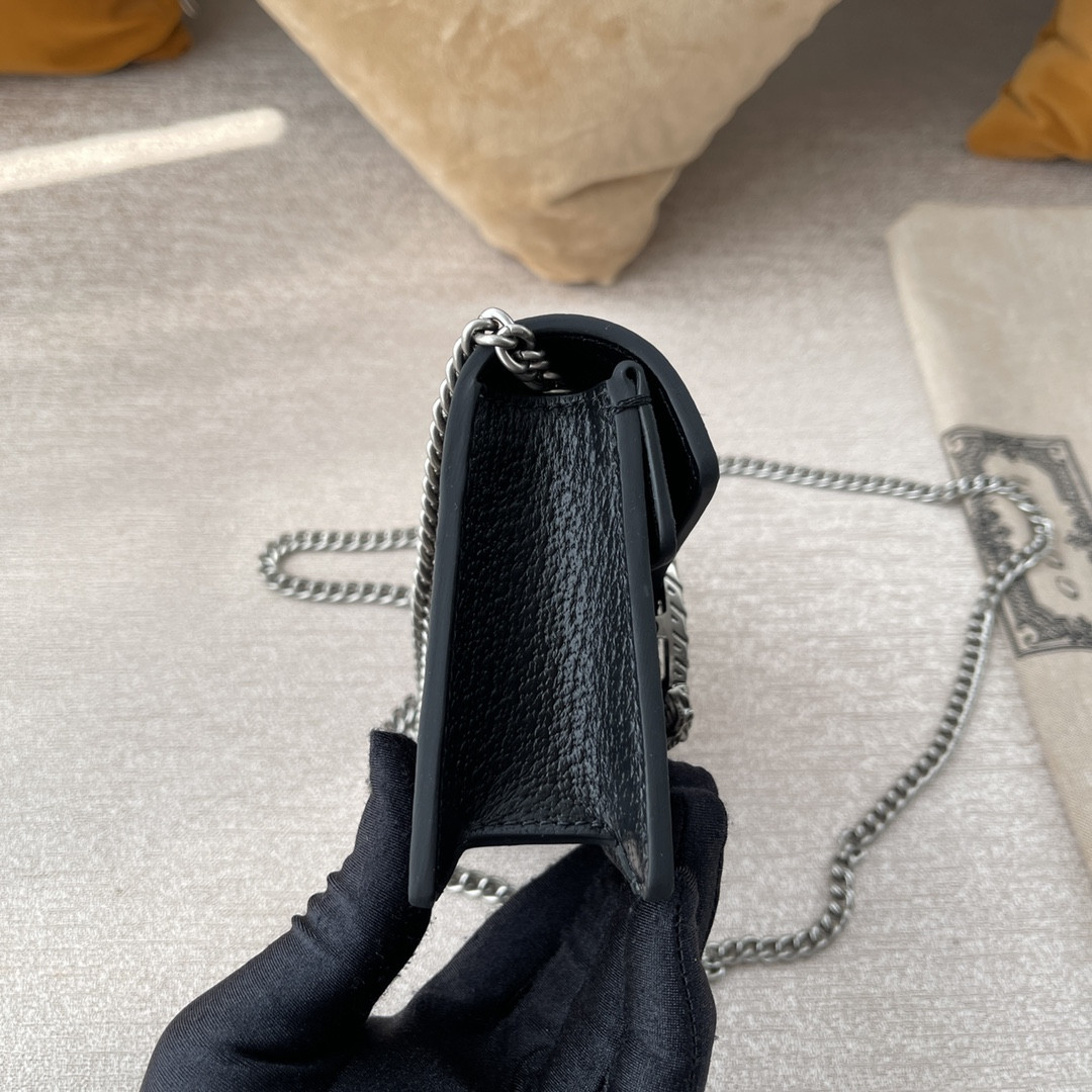 Gucci Dionysus Bag