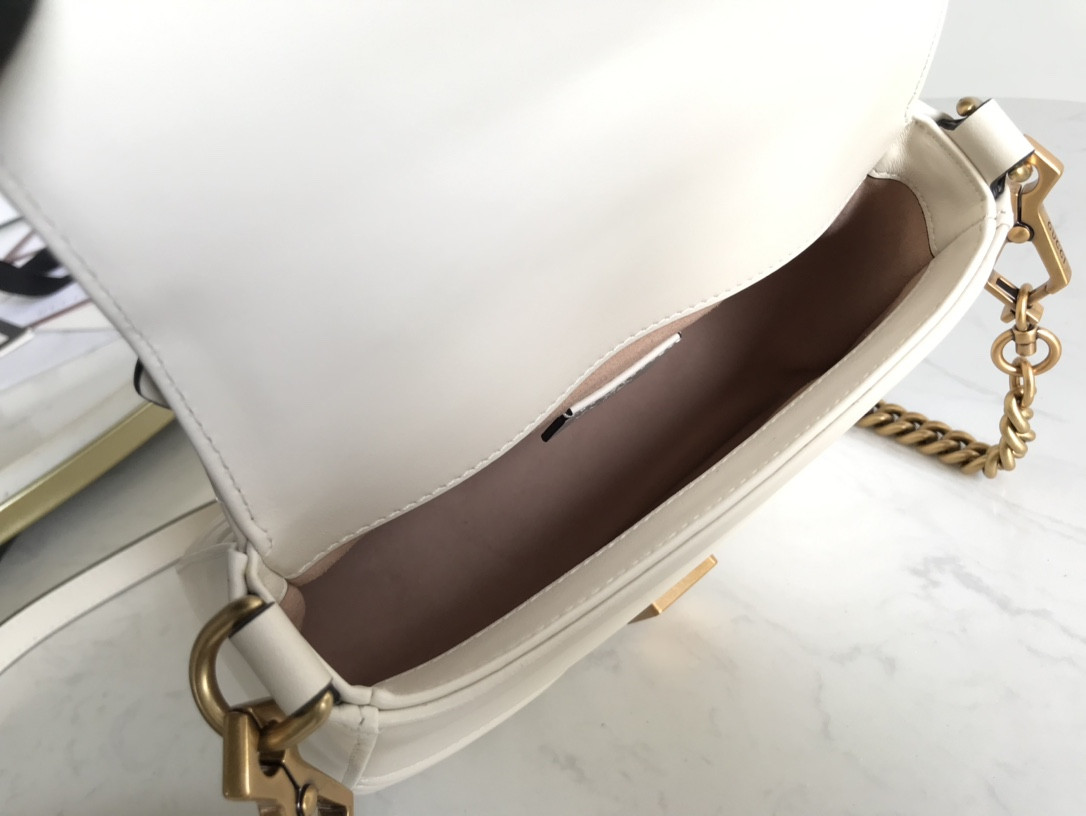 Gucci Gg Marmont Bag