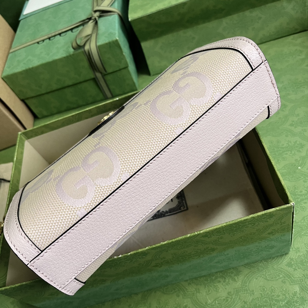 Gucci Ophidia Bag