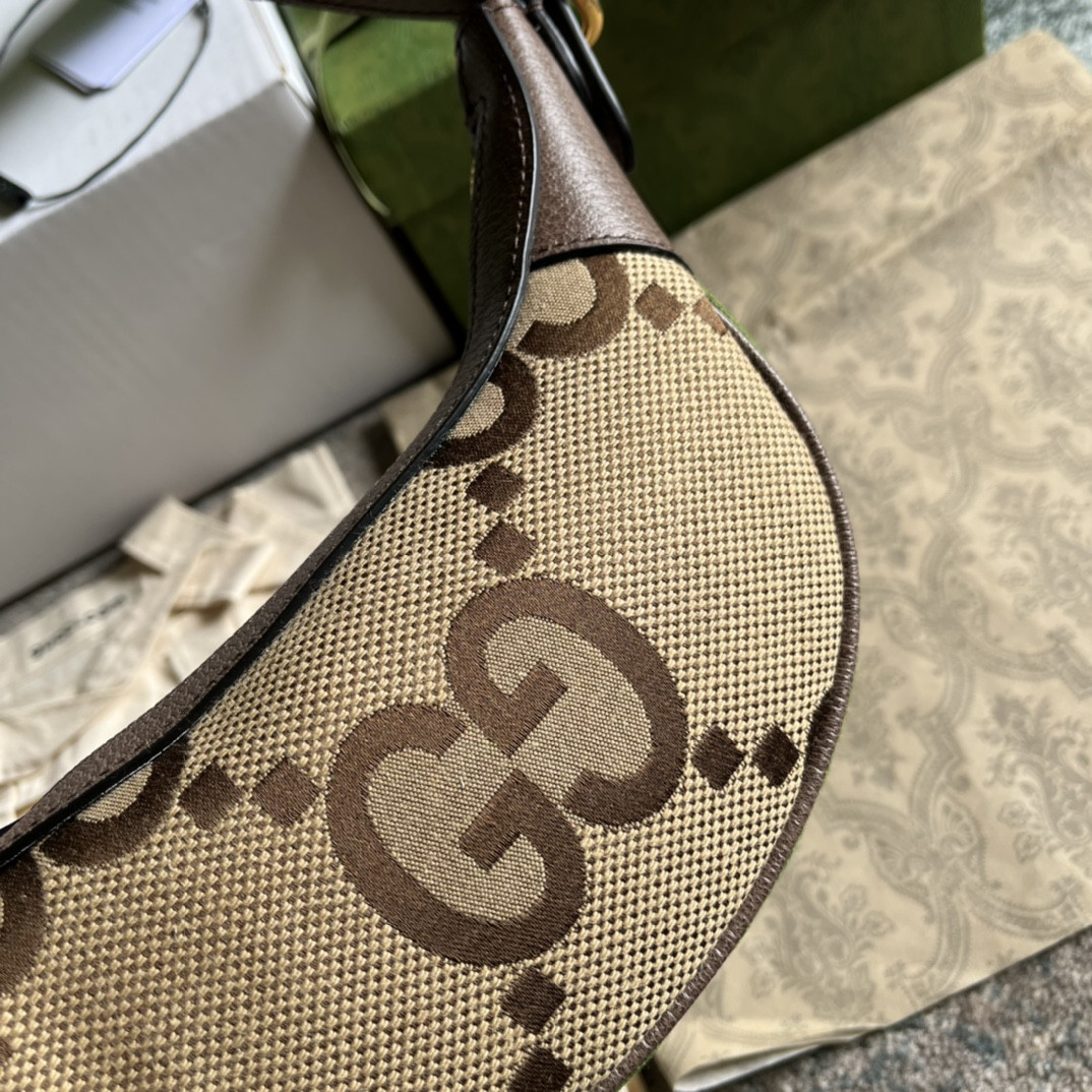 Gucci Ophidia Bag