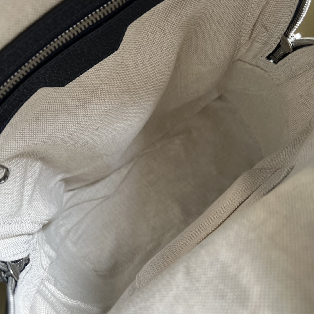 Gucci Ophidia Bag