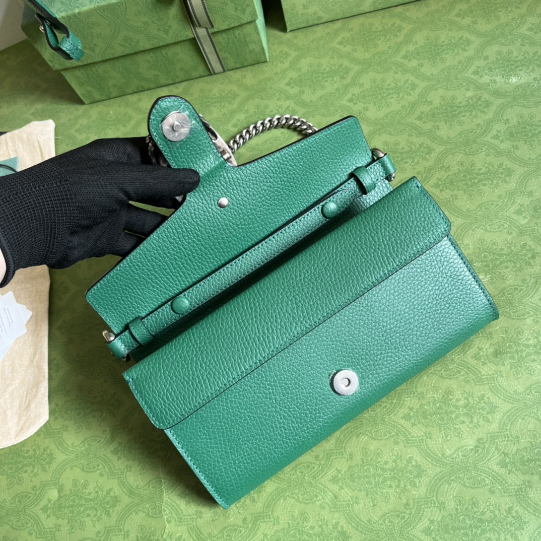 Gucci Dionysus Bag