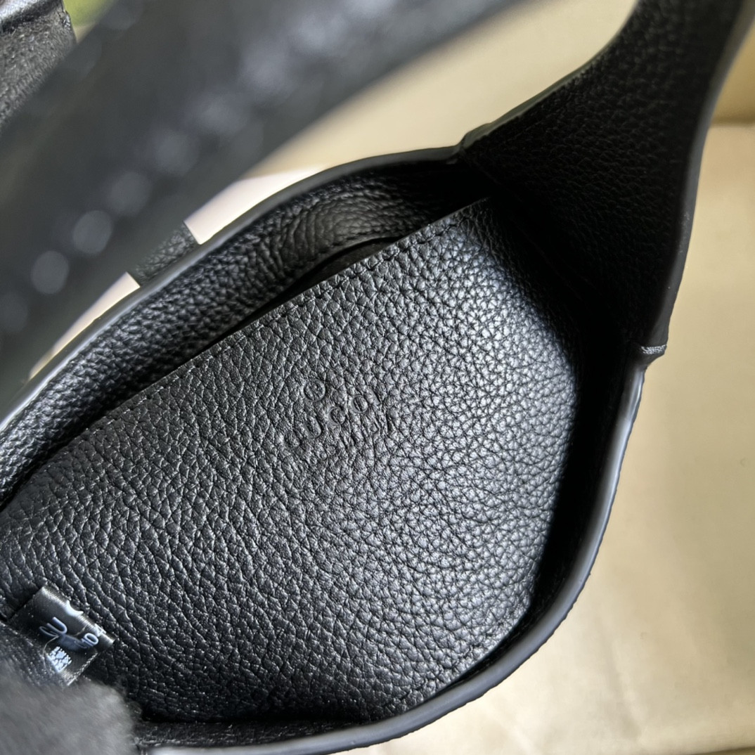 Gucci Jackie 1961 Bag