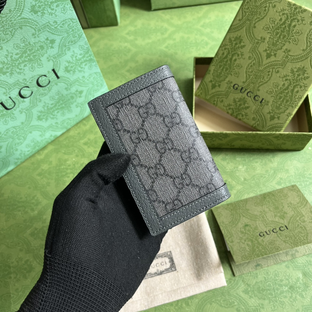 Gucci Ophidia Bag