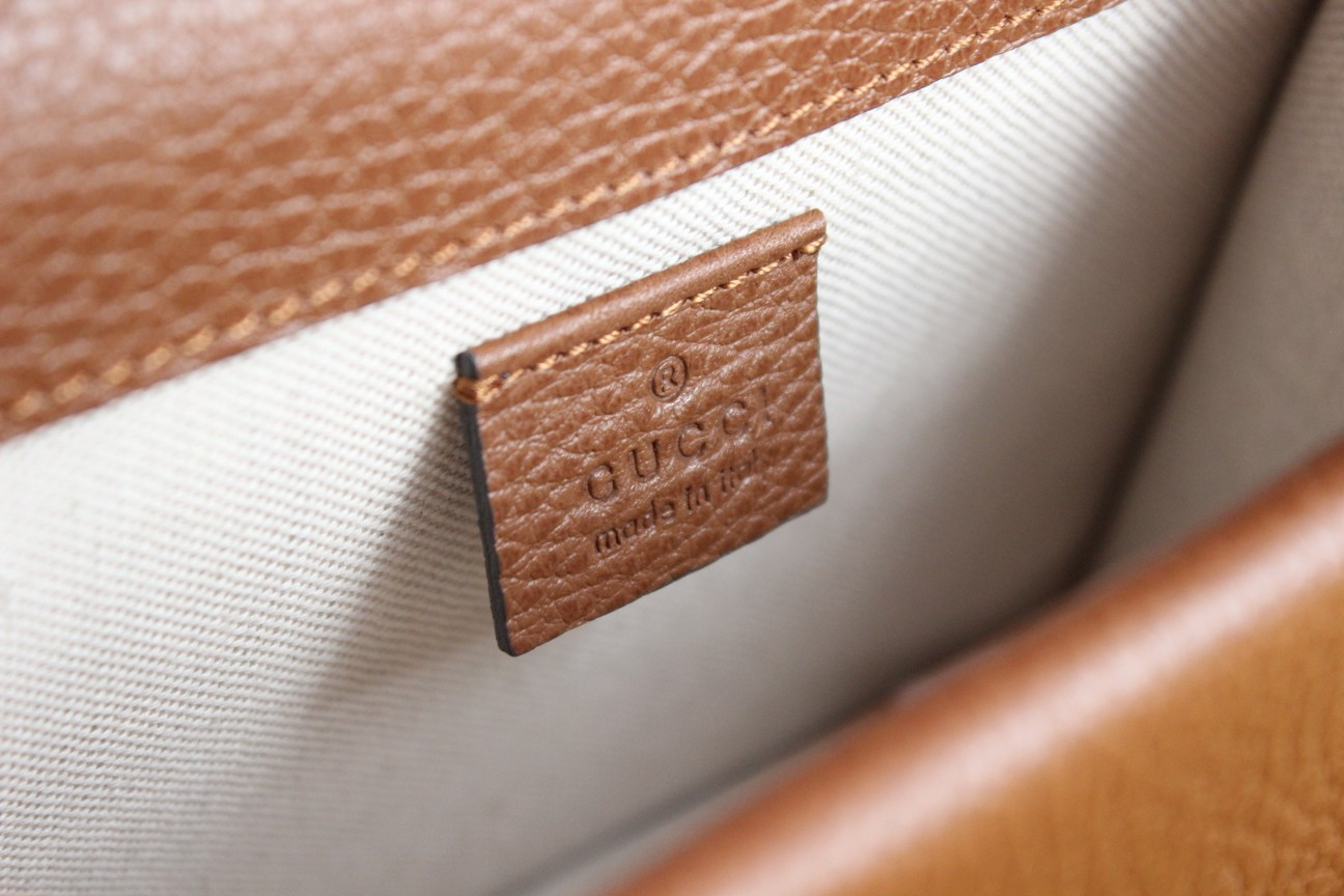 Gucci Dionysus Bag