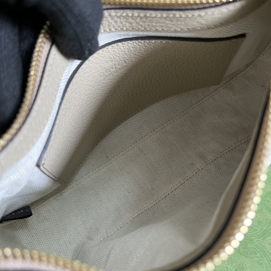 Gucci Ophidia Bag