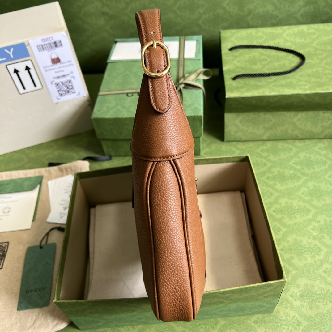 Gucci Jackie 1961 Bag