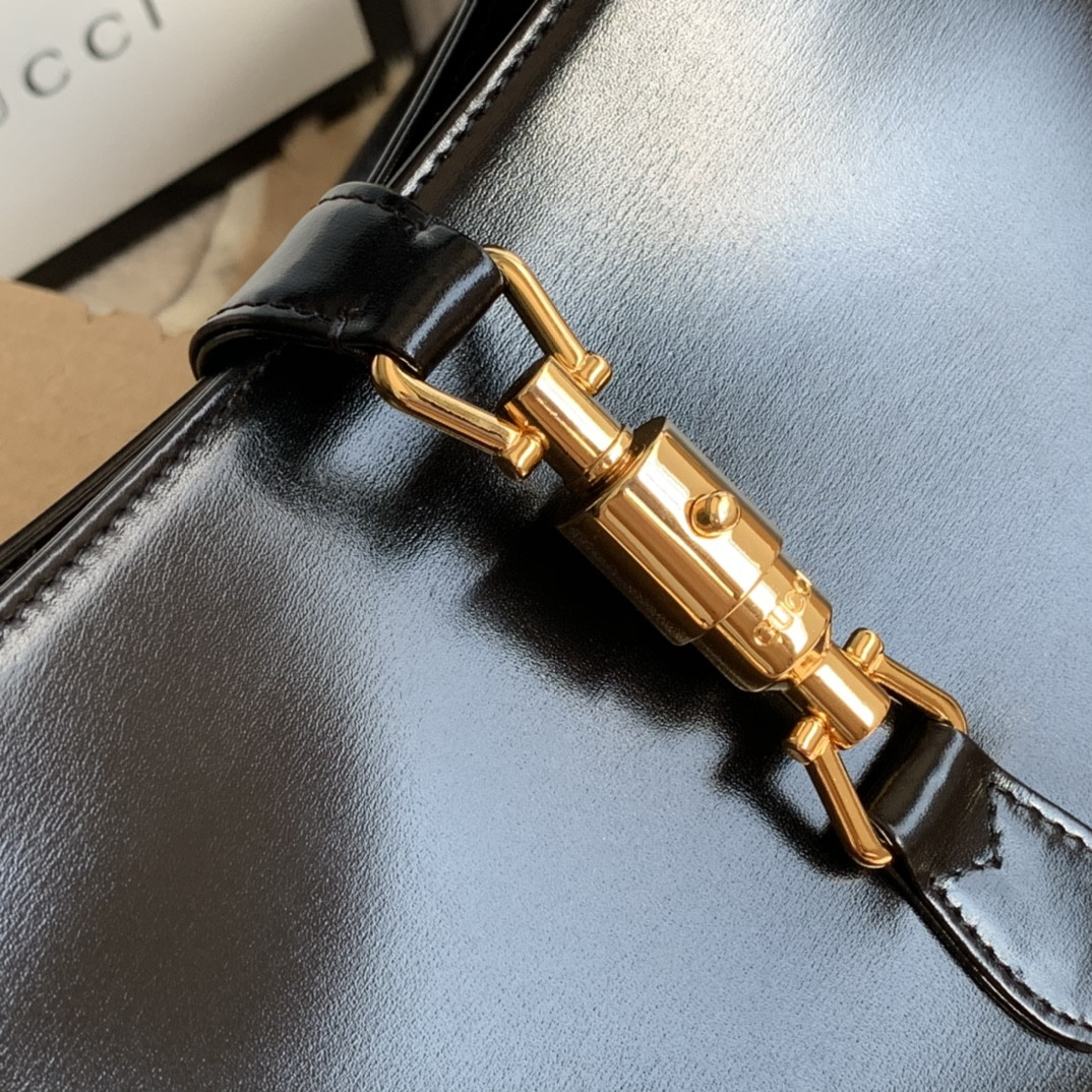 Gucci Jackie 1961 Bag
