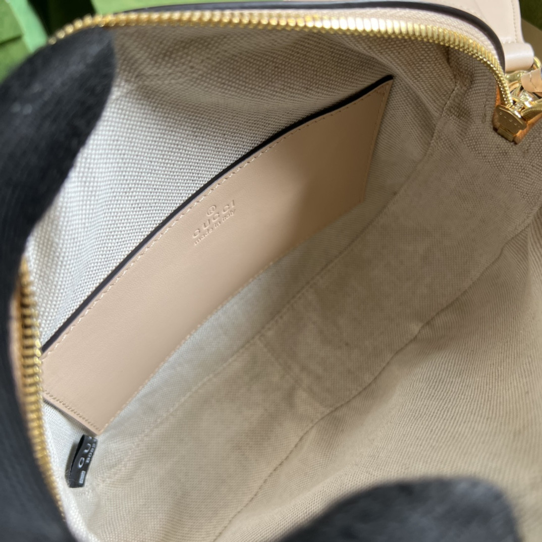 Gucci Ophidia Bag