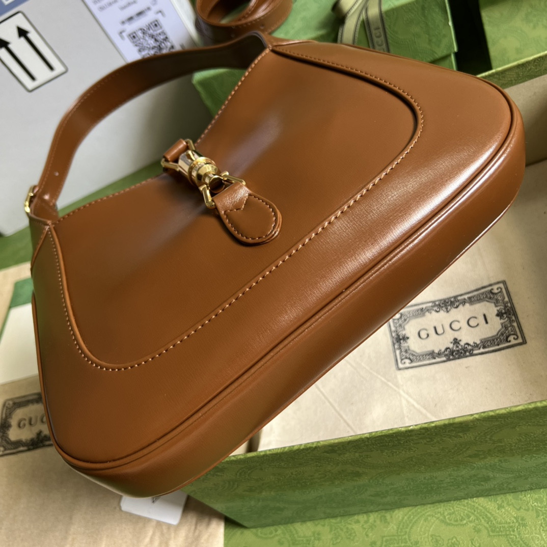 Gucci Jackie 1961 Bag