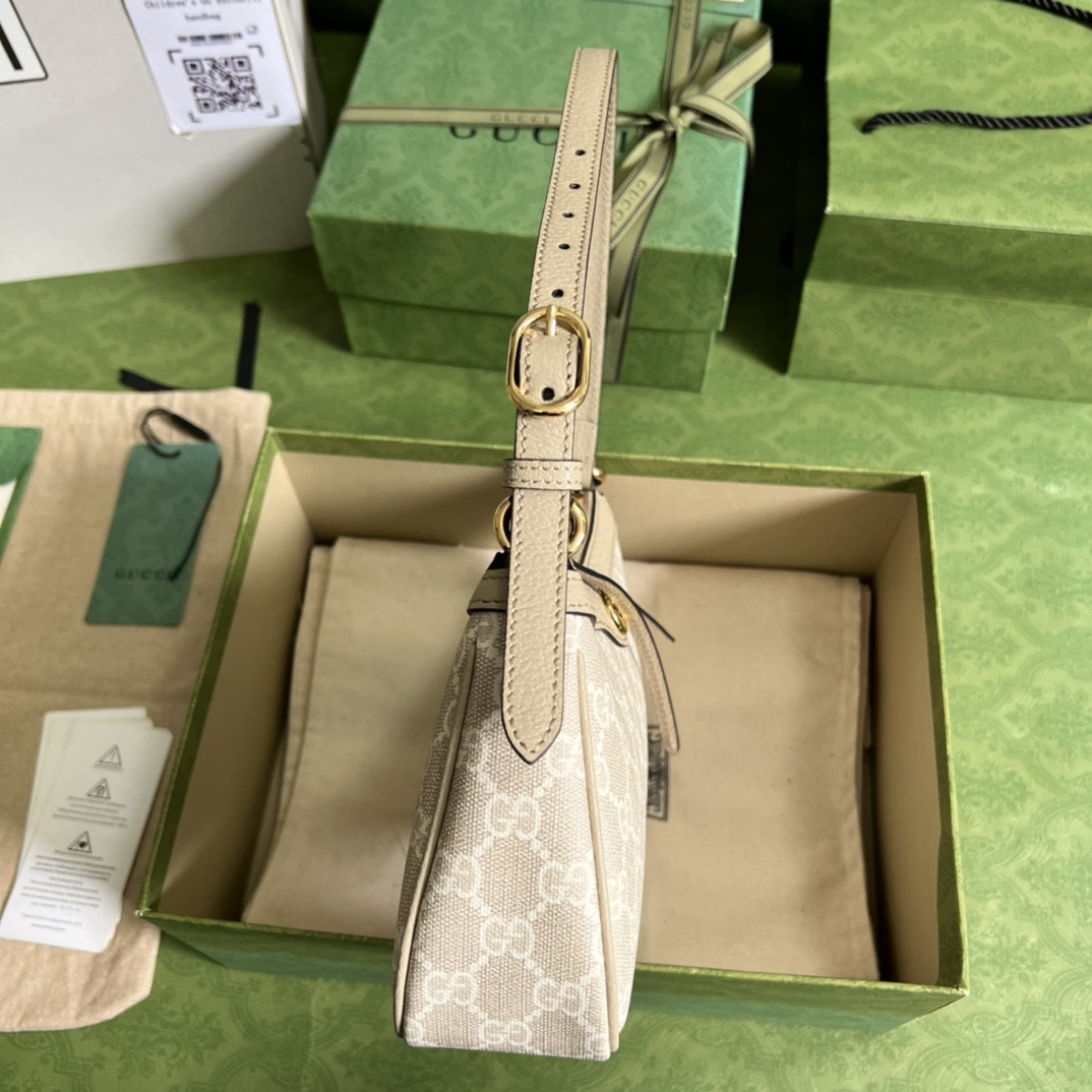 Gucci Ophidia Bag