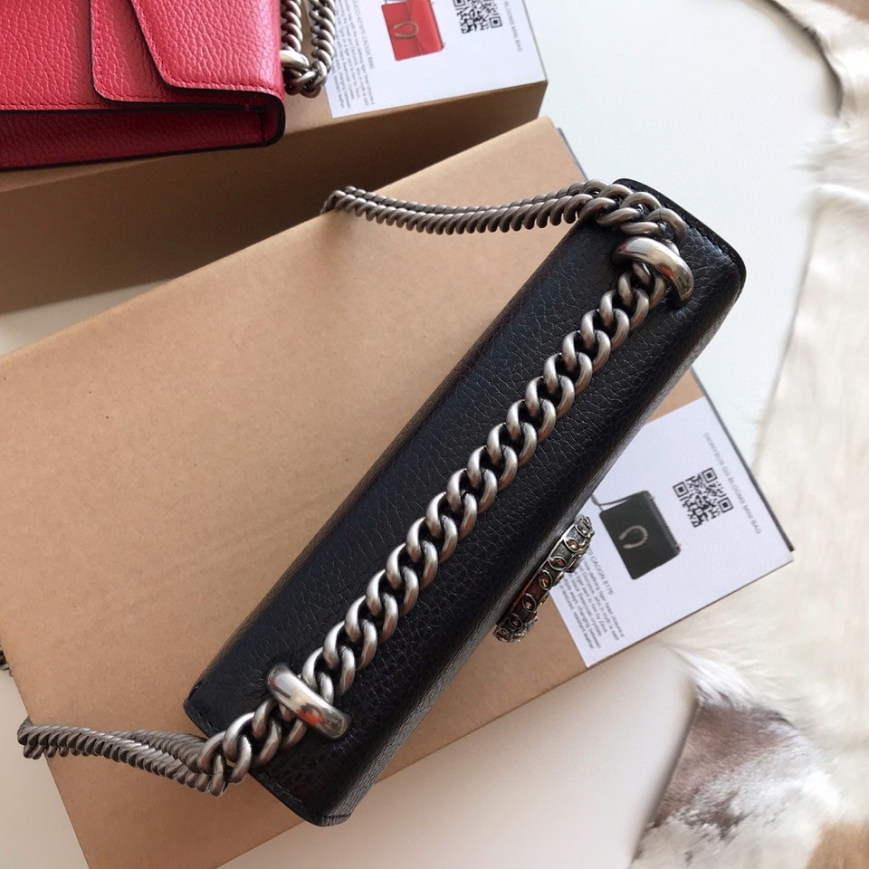 Gucci Dionysus Bag