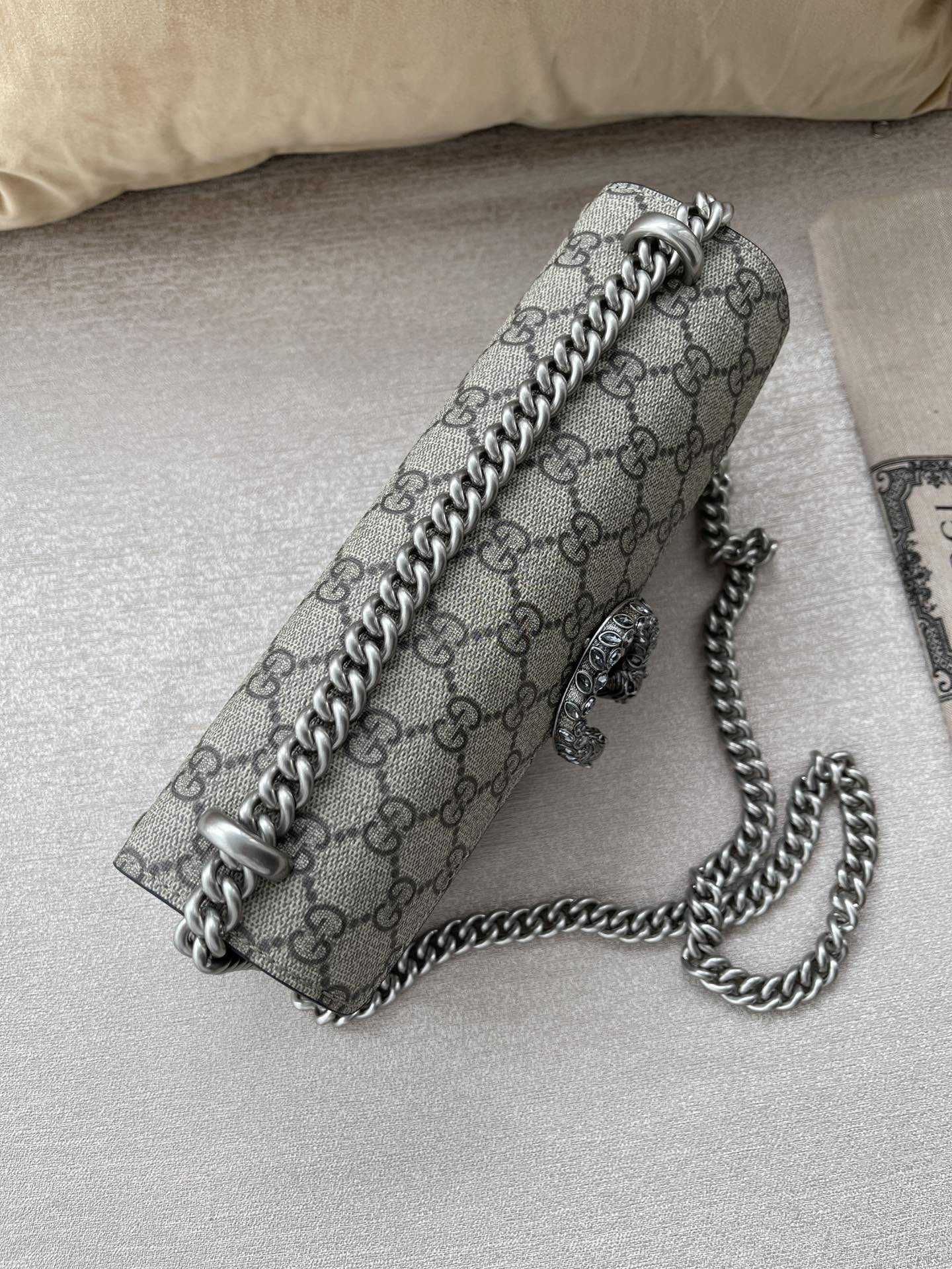Gucci Dionysus Bag