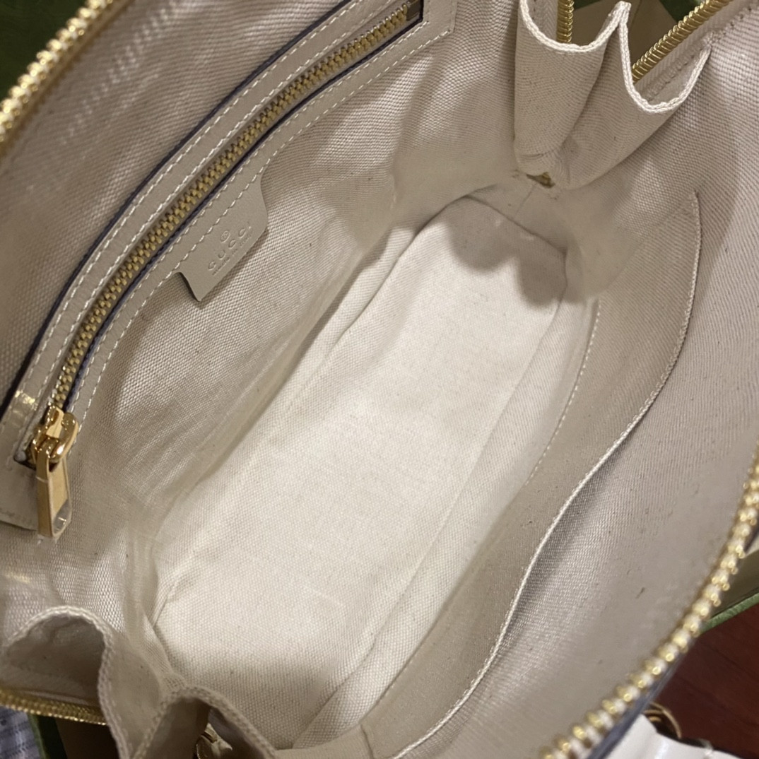 Gucci Horsebit 1955 Bag